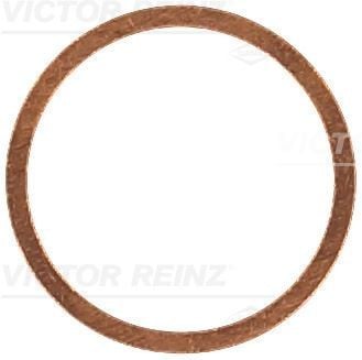 SEAL RING