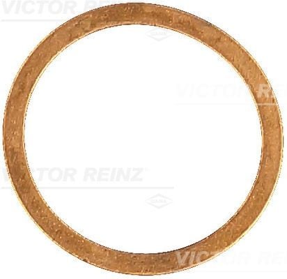 SEAL RING