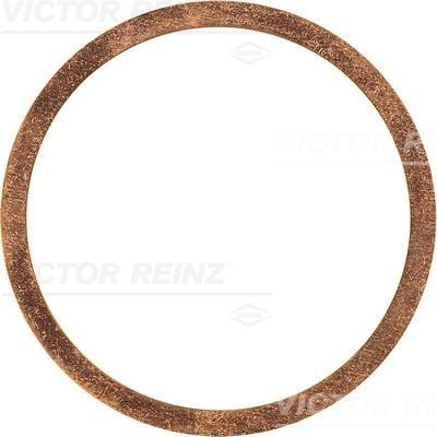 SEAL RING