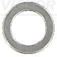 SEAL RING