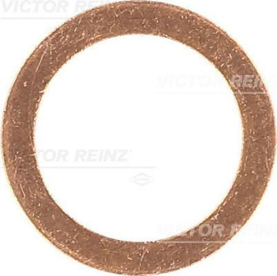 SEAL RING