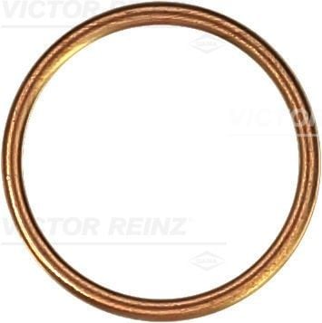 SEAL RING