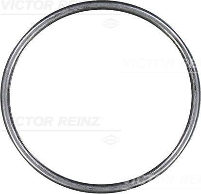 SEAL RING