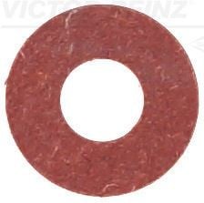 SEAL RING