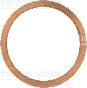 SEAL RING
