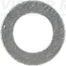 SEAL RING