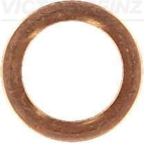 SEAL RING