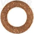 SEAL RING