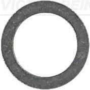 SEAL RING