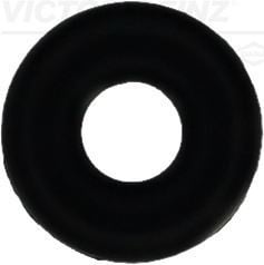 SEAL RING