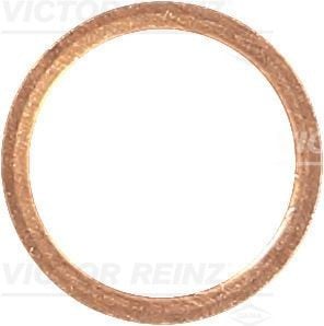 SEAL RING
