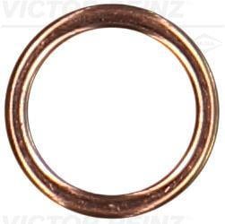 SEAL RING