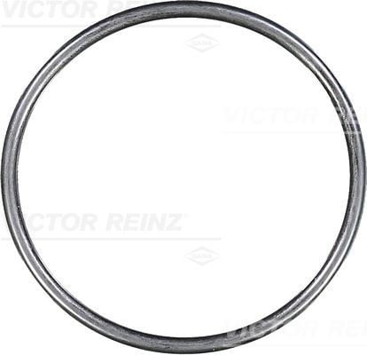 SEAL RING