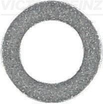 SEAL RING