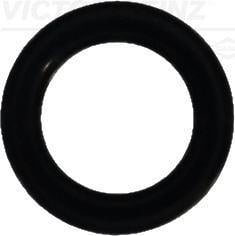 SEAL RING