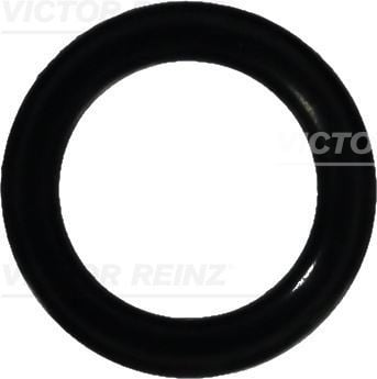 SEAL RING
