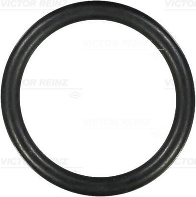 SEAL RING