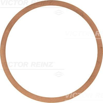 SEAL RING