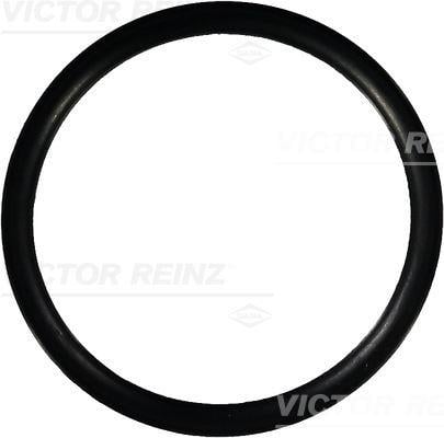 SEAL RING