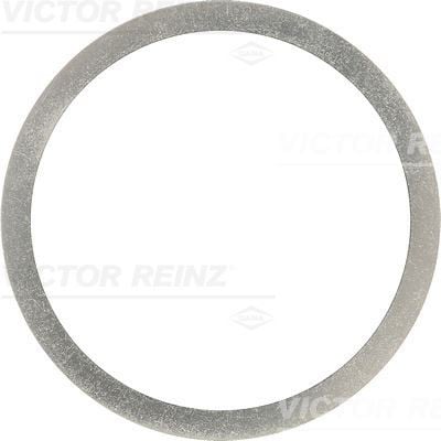 SEAL RING