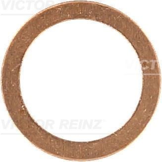 SEAL RING
