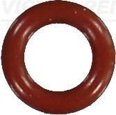 SEAL RING