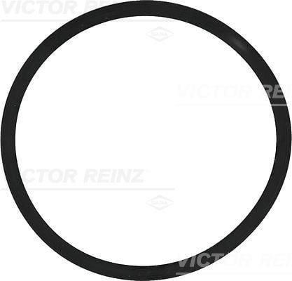 SEAL RING