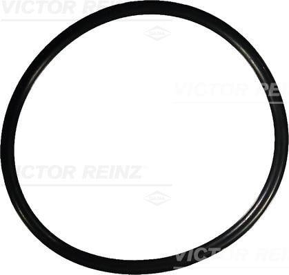 SEAL RING