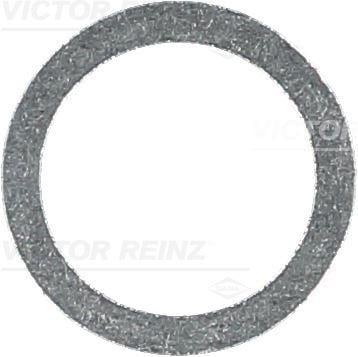SEAL RING