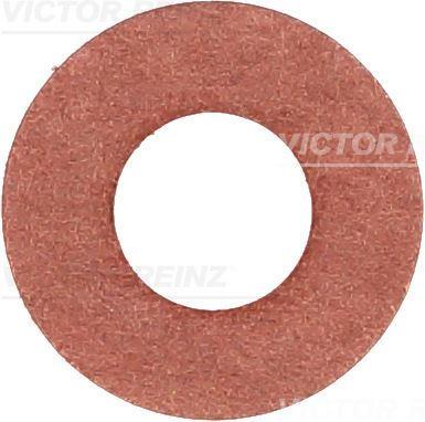 SEAL RING