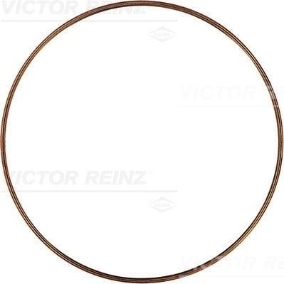 SEAL RING