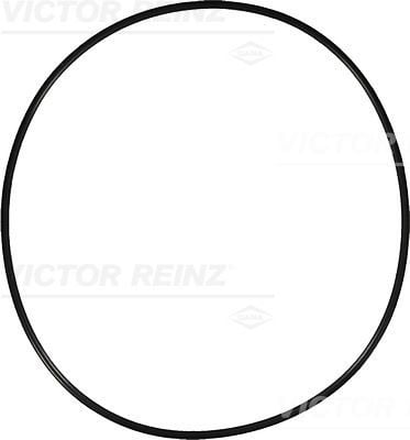 SEAL RING