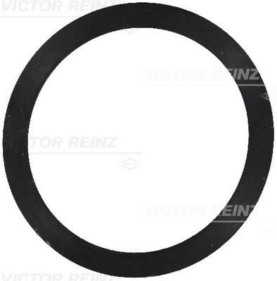 SEAL RING