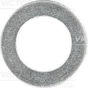 SEAL RING