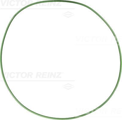 SEAL RING