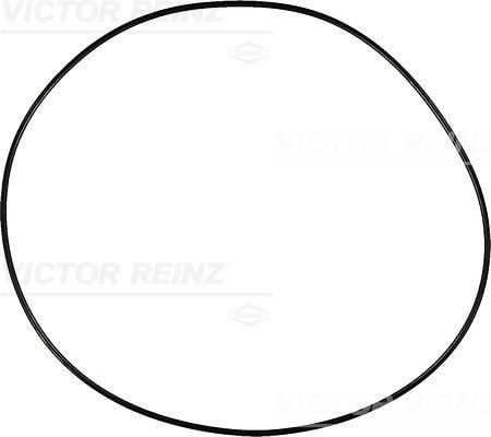 SEAL RING