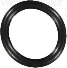 SEAL RING