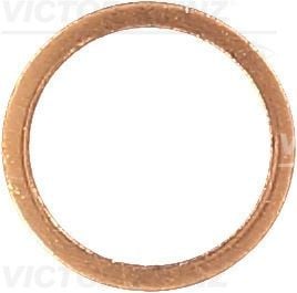 SEAL RING
