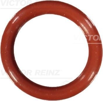 SEAL RING