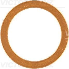 SEAL RING