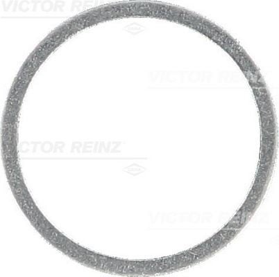 SEAL RING