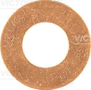 SEAL RING