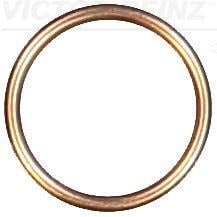 SEAL RING