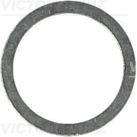 SEAL RING