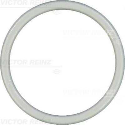 SEAL RING