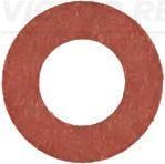 SEAL RING