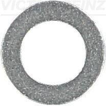 SEAL RING