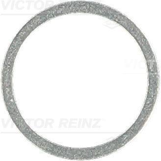 SEAL RING