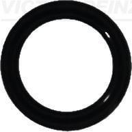 SEAL RING