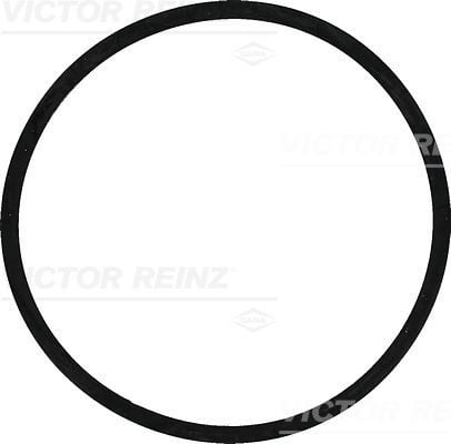 SEAL RING
